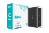ZBOX-CI645NANO-BE_16/512