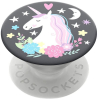 PopSockets UNICORN DREAMS original 800025