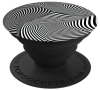 PopSockets TWISTED original 101883