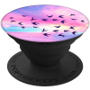 PopSockets BORN FREE original 101736