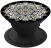 PopSockets GOLDEN LACE original 101685