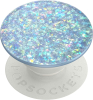 PopSockets Iridescent Confl Ice original 803749