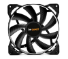 PC Case Fan be quiet! Pure Wings 2 high-speed, 120x120x25 mm, 2000rpm, <36.9db, PWM, 4pin