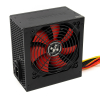 XP500R6