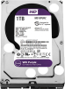 WD10PURZ