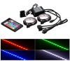 XDC-RGB350