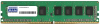 GR2400D464L17S/4G