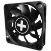 XPF120RGB-SET (XF061)