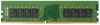 KVR26N19S6/4