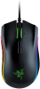 RZ01-02560100-R3M1