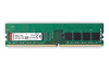 KVR26N19S6/4BK