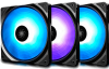 XDC-RF120-3IN1