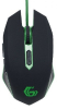 GMB MUSG-001-G