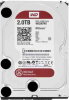 WD20EFAX