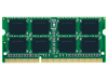 GR1600S364L11/8G