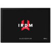 IRP-SSDPR-S25C-512