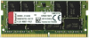 KVR26S19S6/4BK