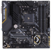 TUF B450M-PRO GAMING