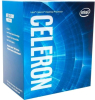 CPUG5905BOX