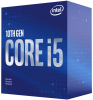 CPU i5-10400FT