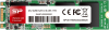 SP512GBSS3A55M28