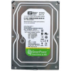 WD10EURX-NP