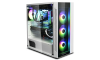 XDC-MATREXX 55 V3 RGB WH
