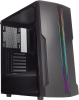 XP-XG121 A-RGB 1F