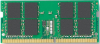 KVR32S22S8/16