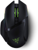 RZ01-03170200-R3G1