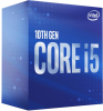CPU i5-10600KFBOX
