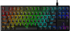 HX-KB7BLX-RU