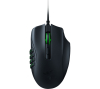 RZ01-03590100-R3M1