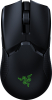 RZ01-03050200-R3G1