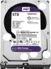 WD62PURZ