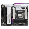 GA_Z590 VISION G