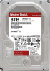WD80EFBX