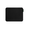RZ02-03820100-R3M1