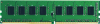 GR3200D464L22S/8G