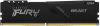 KF430C16BB/16