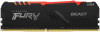KF426C16BBA/32