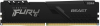 KF430C15BB/8
