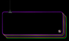 GMB MP-GAMELED-L