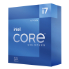 CPU i7-12700KFT