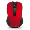SV RX-350W Red