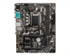 MSI_H410M PRO-C