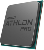 CPU AMD_PRO_3125GE_T