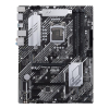 PRIME Z590-V-SI