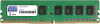 GR3200D464L22S/16G