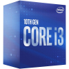 CPU i3-10105FT